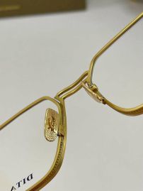 Picture of Dita Optical Glasses _SKUfw42282541fw